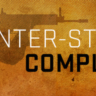 Counter-Strike 2   4 старые части  Россия   Снг