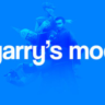 Garry&acute;s Mod STEAM GIFT Россия   Снг