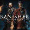 BANISHERS: GHOST OF NEW EDEN   DLC💎STEAM🎮