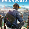 Watch_Dogs 2 (Steam Gift Region CHINA)
