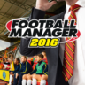 Football Manager 2016 (Steam Gift Region Free / ROW)