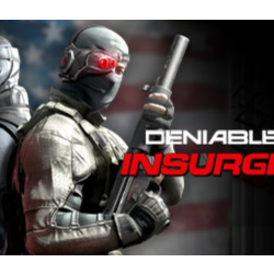 Splinter Cell Conviction Insurgency Pack Steam Gift ROW