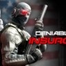 Splinter Cell Conviction Insurgency Pack Steam Gift ROW