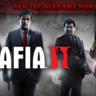 Mafia II DLC: Jimmy&acute;s Vendetta (Steam Gift Region Free)