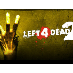 Left 4 Dead 2 STEAM GIFT Россия   Снг