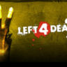 Left 4 Dead 2 STEAM GIFT Россия   Снг