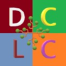 Код активации DC Linear Circuits 3.30