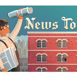 News Tower 💎 АВТОДОСТАВКА STEAM GLOBAL МГНОВЕННО ЛИЦЕНЗИЯ