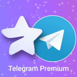 Telegram PREMIUM    ЗВЁЗДЫ  БЕЗ ВХОДА| ПОДАРКОМ
