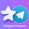 Telegram PREMIUM    ЗВЁЗДЫ  БЕЗ ВХОДА| ПОДАРКОМ