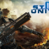 Storm United (Steam Gift RU/CIS)