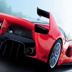 Assetto Corsa (Xbox One/Ключ/Аргентина