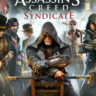 Assassin&acute;s Creed Syndicate (WW) Steam Gift Region CHINA