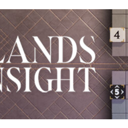 Islands of Insight Deluxe Edition * STEAM RU ⚡