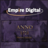 Anno 1701 -History Edition / Ключ Uplay / Все страны