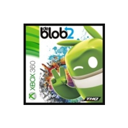 ☑️⭐de Blob 2 XBOX⭐360⭐Покупка на Ваш аккаунт⭐☑️ 🫵