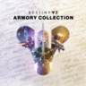 Destiny 2: Armory Collection STEAM КЛЮЧ РФ-СНГ