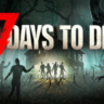 7 Days to Die МИР ВСЕ СТРАНЫ STEAM GIFT Без Ограничений