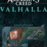 Drakkar Content Pack    КЛЮЧ XBOX
