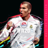 FIFA 20 | EA App | ПК | Полный доступ