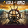 SKULL AND BONES Xbox Series X|S Аренда