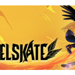 Helskate * STEAM РОССИЯ ⚡ АВТОДОСТАВКА 💳0% КАРТЫ