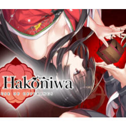 Nie no Hakoniwa 💎 АВТОДОСТАВКА STEAM GLOBAL МГНОВЕННО ЛИЦЕНЗИЯ