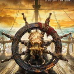 Skull and Bones (Аренда 7 дней)