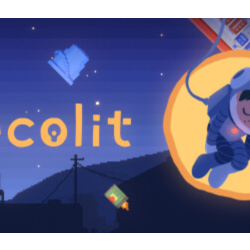 Recolit 💎 АВТОДОСТАВКА STEAM GLOBAL МГНОВЕННО ЛИЦЕНЗИЯ