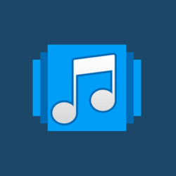 SoftOrbits MP3 Converter 1.3 | Лицензия