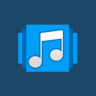 SoftOrbits MP3 Converter 1.3 | Лицензия