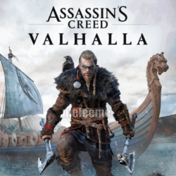 РФ/СНГ   Assassin&acute;s Creed Valhalla   Выбор издания