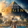 РФ/СНГ   Assassin&acute;s Creed Origins   Выбор издания