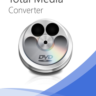 Tipard Total Media Converter | Лицензия