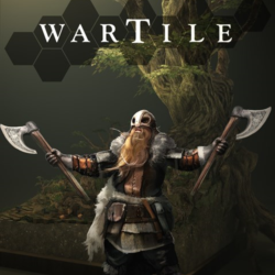 ✅ WARTILE Xbox One & Xbox Series X|S активация