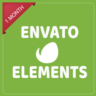 ENVATO ELEMENTS   1 МЕСЯЦ  100 СКАЧИВАНИЙ ЕЖЕДНЕВНО