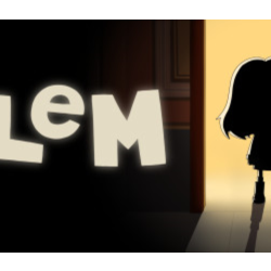 CLeM - STEAM GIFT РОССИЯ