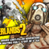 Borderlands 2 STEAM GIFT Россия   Мировой ВСЕ СТРАНЫ