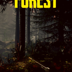 🕑The Forest Аренда аккаунта Steam | ОНЛАЙН
