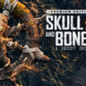 Skull and Bones Premium Edition [RU/MULTI] ГАРАНТИЯ
