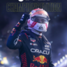 F1 23 Champions Edition | EA app | Онлайн