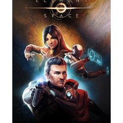 💥Element Space XBOX ONE/SERIES Ключ🔑