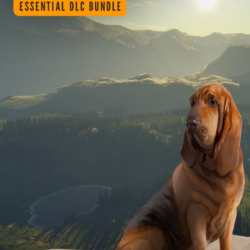 💥theHunter: Call of the Wild™ - Essentials DLC XBOX🔑