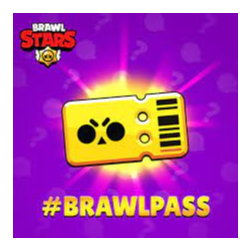 ⭐BRAWL STARS | ✅BRAWL PASS/PLUS🔥|💎ГЕМЫ | PRO PASS⭐