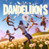 Fortnite Набор Паков на выбор      Аргентина