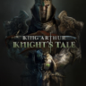 King Arthur: Knight's Tale Pre-Order Xbox Series X|S