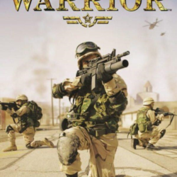 Full Spectrum Warrior КЛЮЧ🔑 STEAM ВСЕ СТРАНЫ