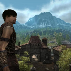 ArcaniA КЛЮЧ🔑 STEAM РФ СНГ
