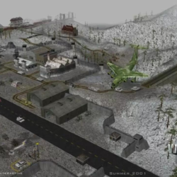 World War III: Black Gold КЛЮЧ🔑 STEAM РФ СНГ