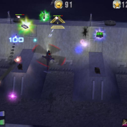 Heli Heroes КЛЮЧ🔑 STEAM РФ СНГ